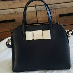 Kate Spade New York Purse